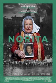 NORITA - 2D CAST